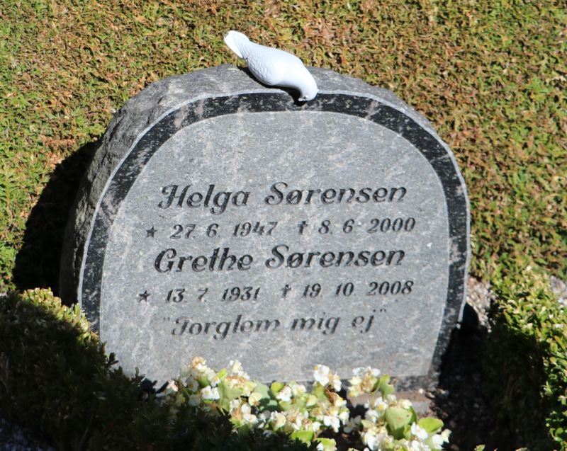 Helga Soerensen.JPG